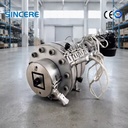 Product Importer Gallery 05 · 6334e3084e