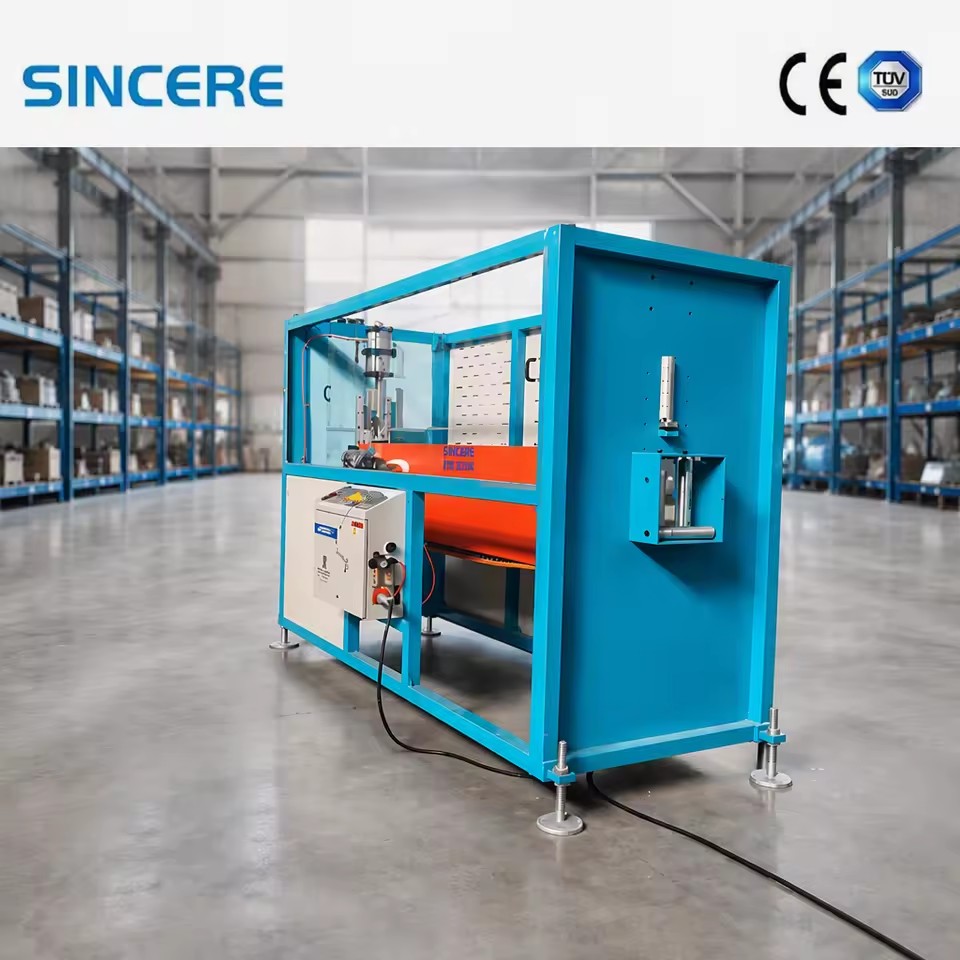 Product Importer Gallery 02 · 40ba130ed7