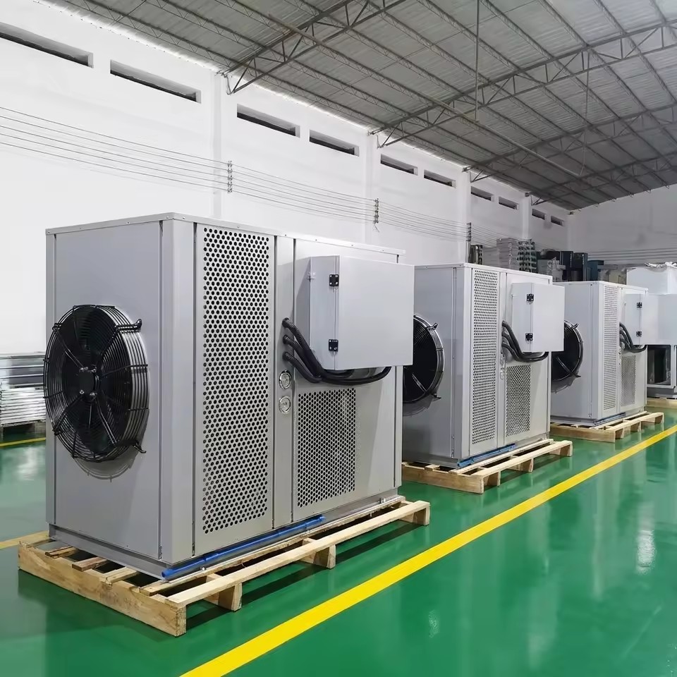 Product Importer Gallery 02 · 9cd79a0c1a