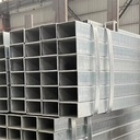 Product Importer Gallery 01 · d5013bf476