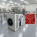 Product Importer Gallery 01 · f294e9462a