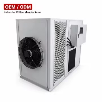 Product Importer Gallery 05 · effc98ed90