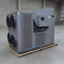 Product Importer Gallery 03 · 142e05f95d