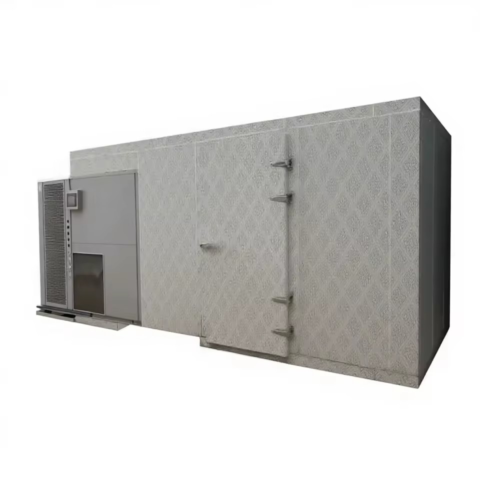 Product Importer Gallery 01 · bbf9542c1a