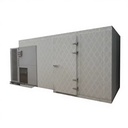 Product Importer Gallery 01 · bbf9542c1a