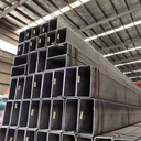 Product Importer Gallery 05 · cddc5fd146
