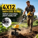 Product Importer Gallery 01 · c48a526bee
