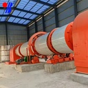 Product Importer Gallery 01 · 22ebebd520