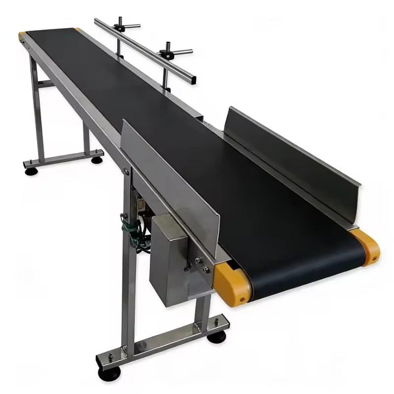 Product Importer Gallery 01 · 52c678af2e
