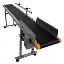 Product Importer Gallery 01 · 52c678af2e