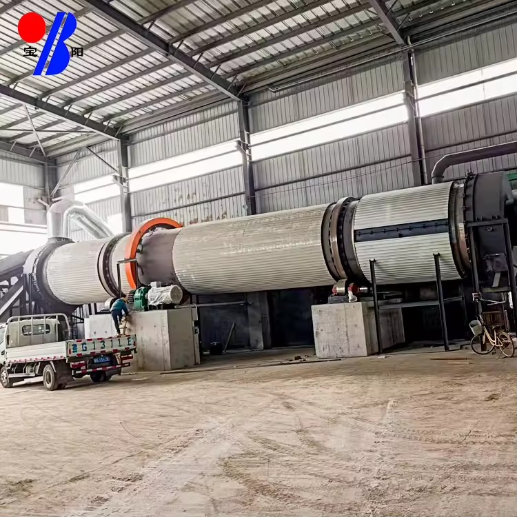 Product Importer Gallery 05 · a1a6bbe24f