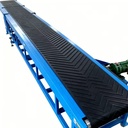 Product Importer Gallery 02 · 7f684c459d