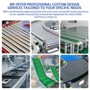 Product Importer Gallery 06 · a1f90c5f95