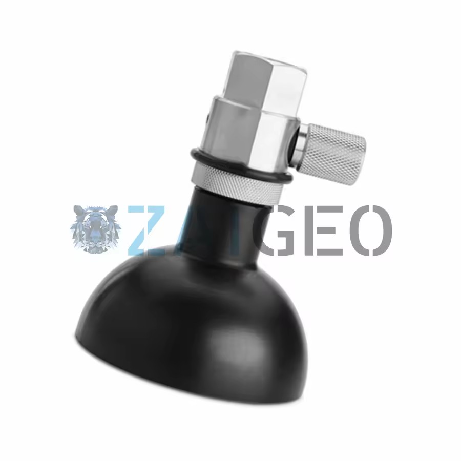 Product Importer Gallery 03 · 0c961eeae5