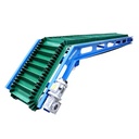 Product Importer Gallery 01 · 4572dec39f