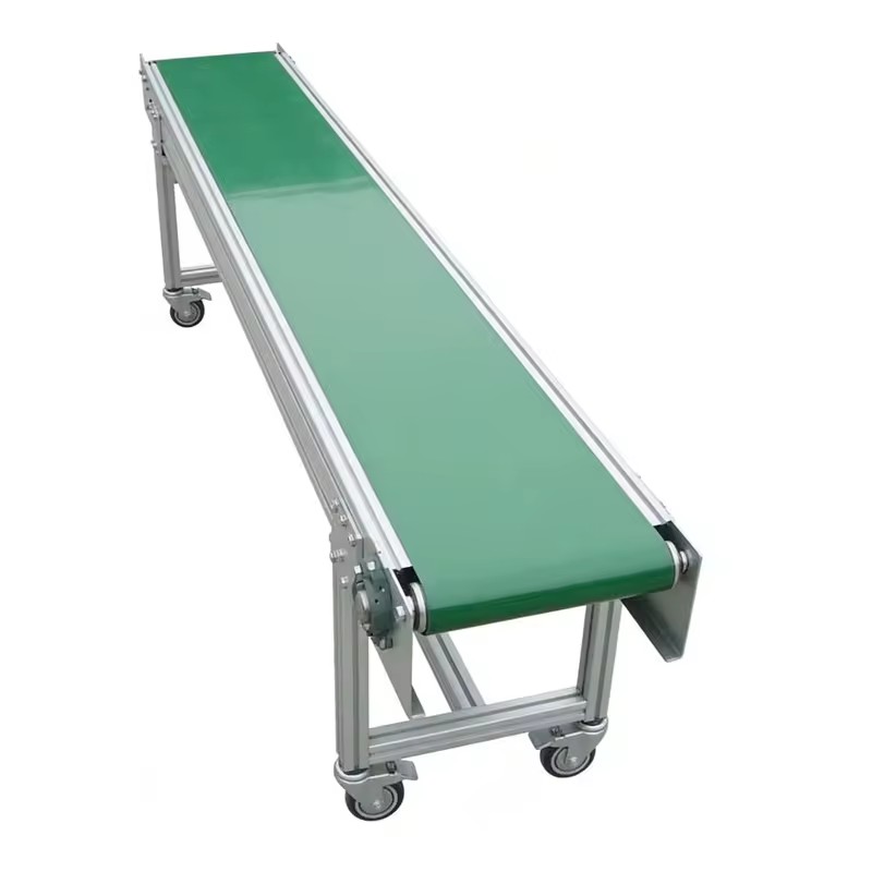 Product Importer Gallery 02 · 4f3b919c32