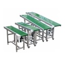 Product Importer Gallery 03 · 127399b1b7