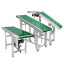 Product Importer Gallery 03 · 6346314a9e