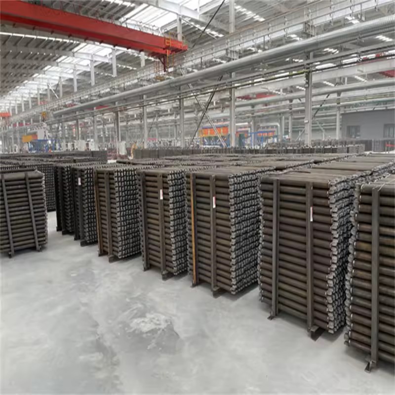 Product Importer Gallery 04 · 84a2a24b6a