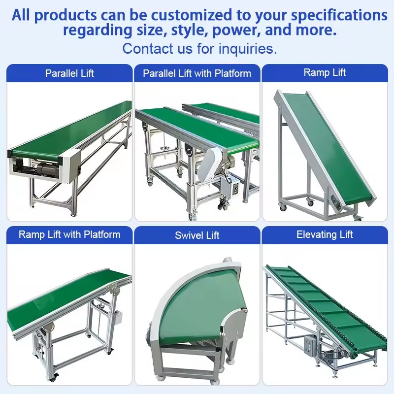 Product Importer Gallery 02 · 48eb2cccf0