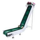Product Importer Gallery 03 · f60c8889d4