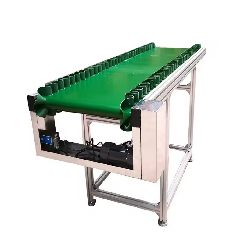 Product Importer Gallery 04 · e06547e047