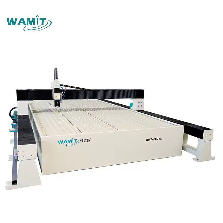 Product Importer Gallery 01 · 8a67013901