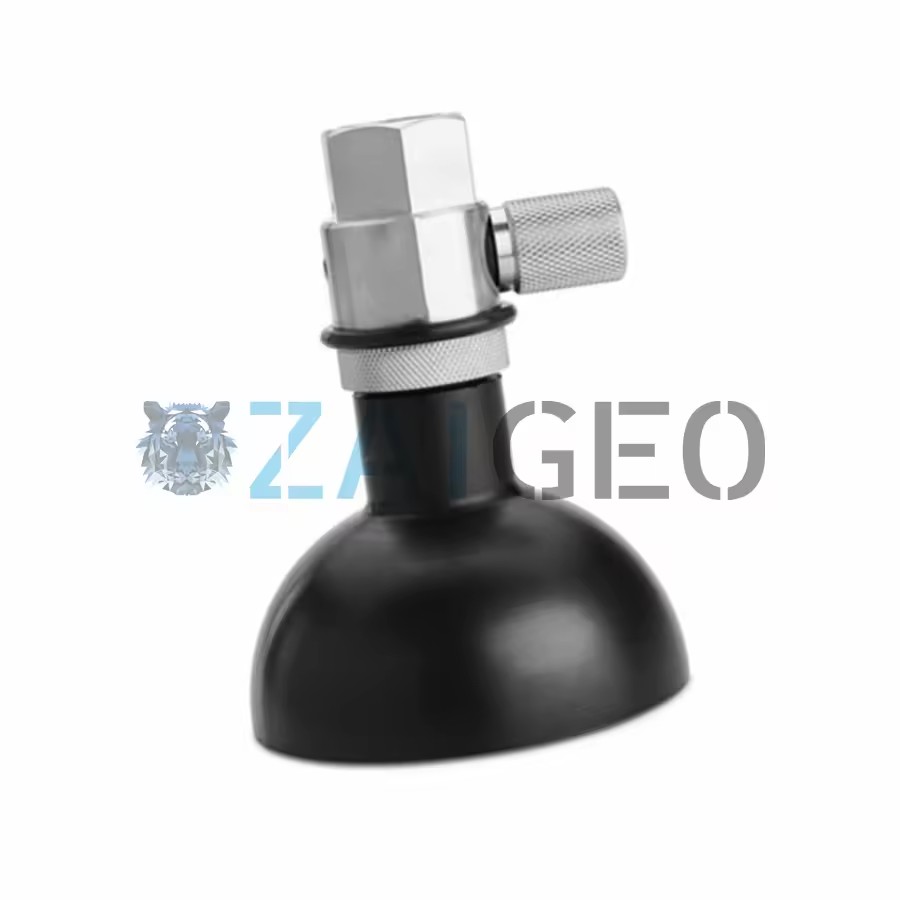 Product Importer Gallery 04 · 1066da952a