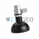 Product Importer Gallery 04 · 1066da952a