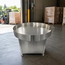 Product Importer Gallery 04 · 375835b4fb