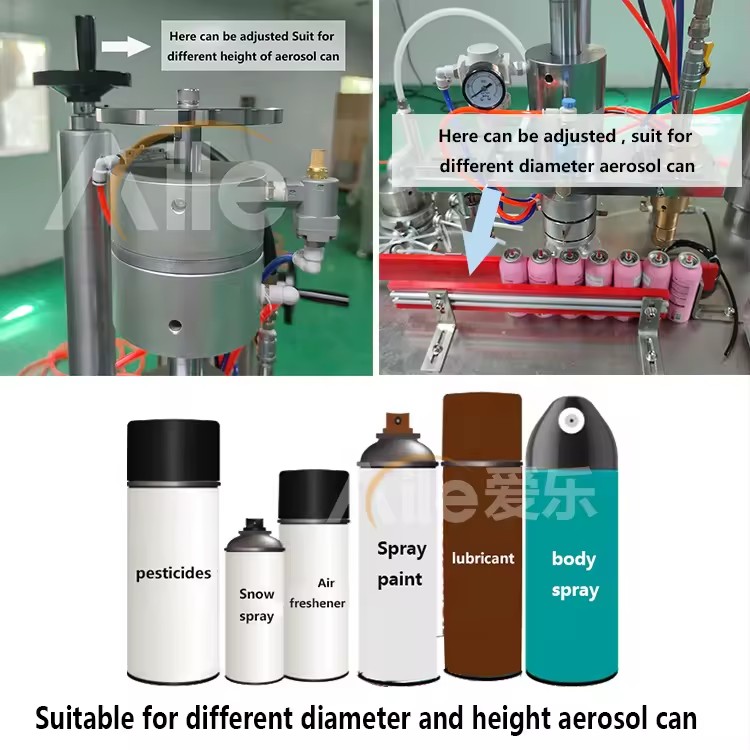 Product Importer Gallery 04 · 76b7ece6b9