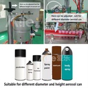 Product Importer Gallery 04 · 76b7ece6b9