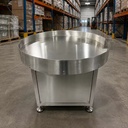 Product Importer Gallery 03 · 7d034c96d7