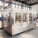 Product Importer Gallery 01 · 3d3306aac9