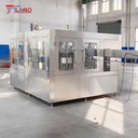 Product Importer Gallery 02 · 512ed8c7bf