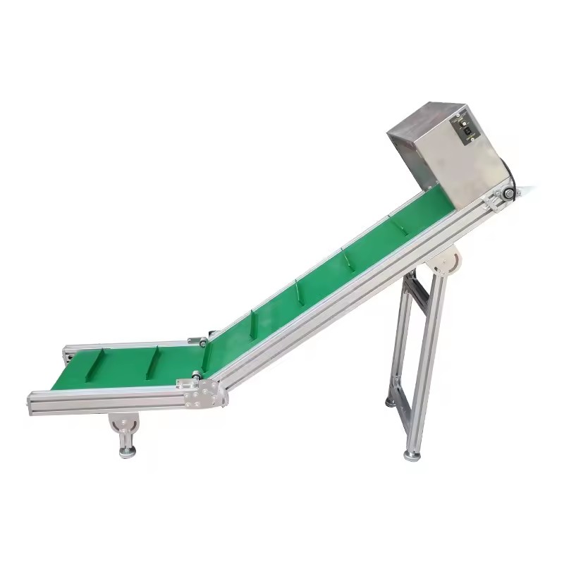 Product Importer Gallery 02 · 81e26d20a3
