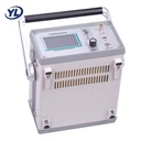 Product Importer Gallery 02 · f31b652964