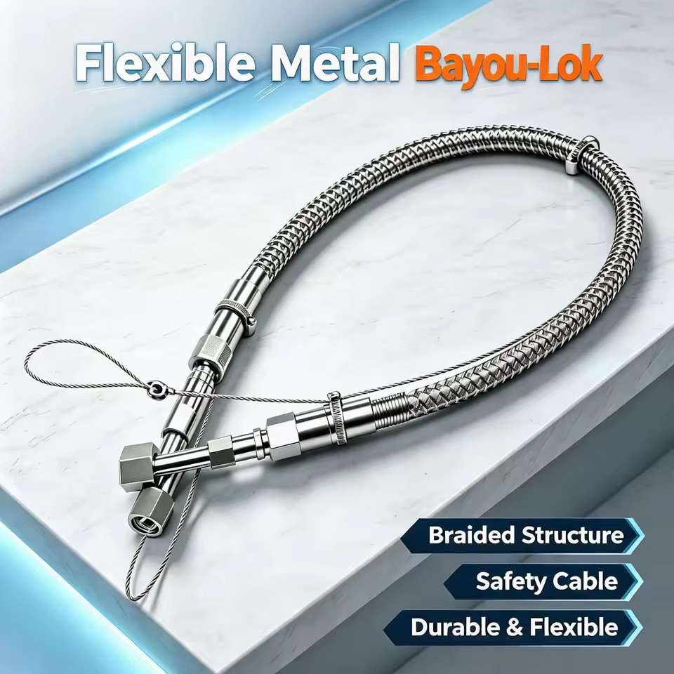 Product Importer Gallery 02 · e1075887f9