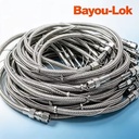Product Importer Gallery 04 · 63e4a20d2e