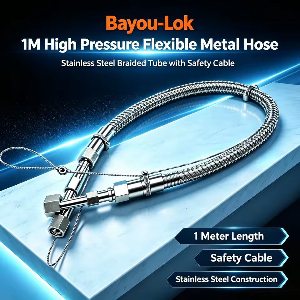 Product Importer Gallery 01 · 8b728a246e