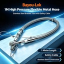 Product Importer Gallery 01 · 8b728a246e