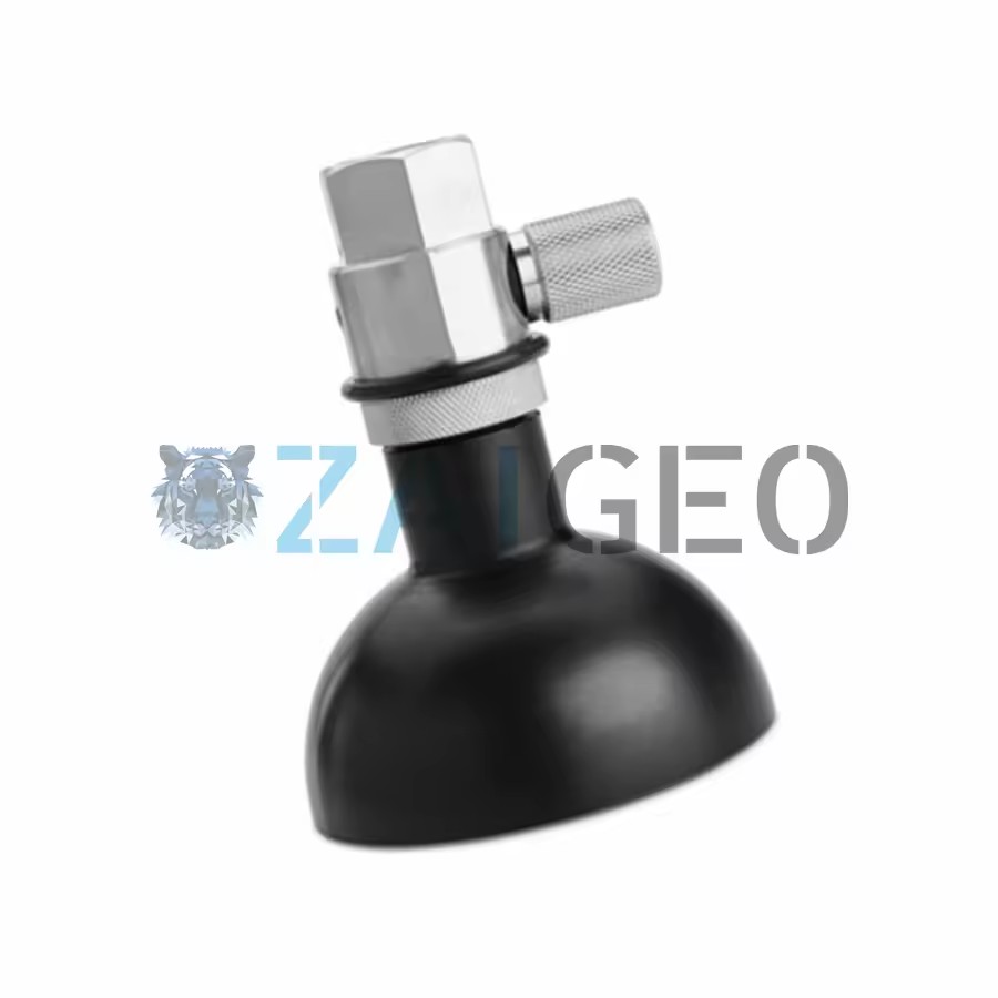 Product Importer Gallery 01 · 027171c32d