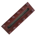 Product Importer Gallery 05 · 1741443600