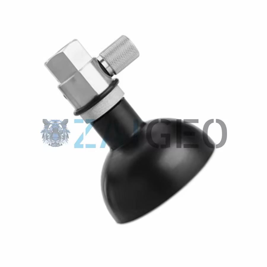 Product Importer Gallery 05 · 60e1b1220b