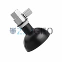 Product Importer Gallery 05 · 60e1b1220b
