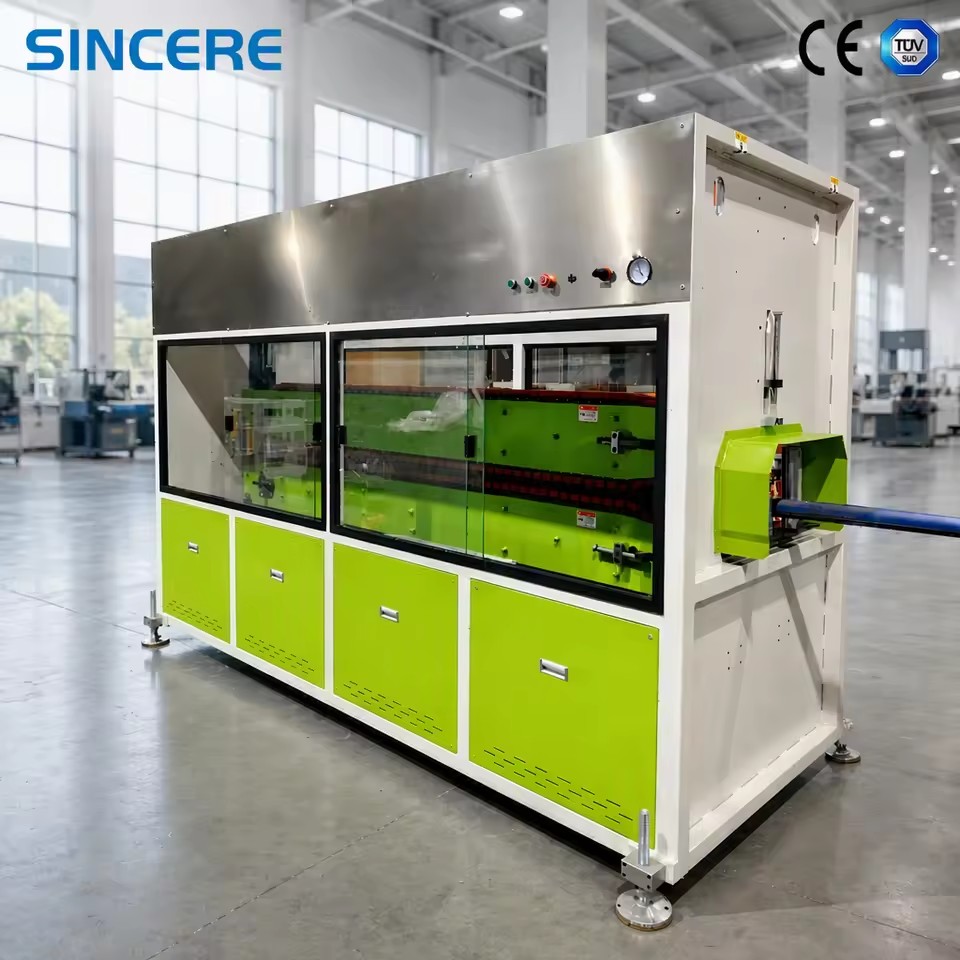 Product Importer Gallery 02 · 9b951dae18