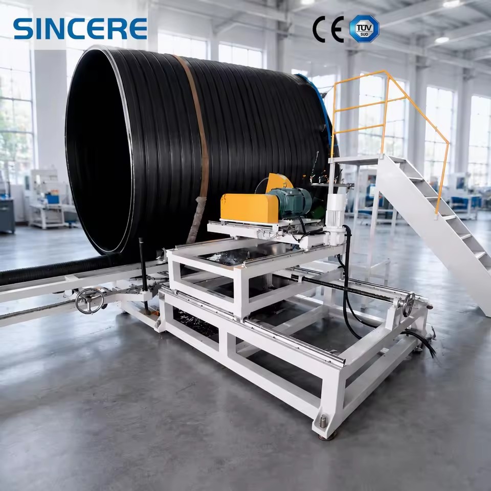 Product Importer Gallery 03 · c247aa6375