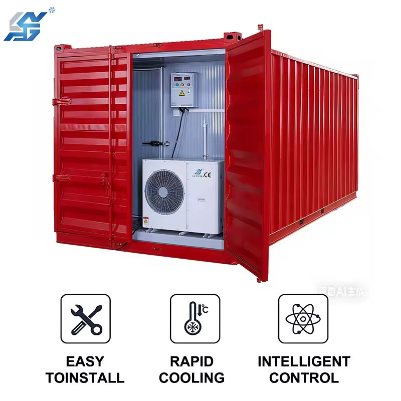 Product Importer Gallery 02 · f1448ba2cc