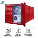 Product Importer Gallery 02 · f1448ba2cc