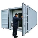 Product Importer Gallery 04 · a8a911633c